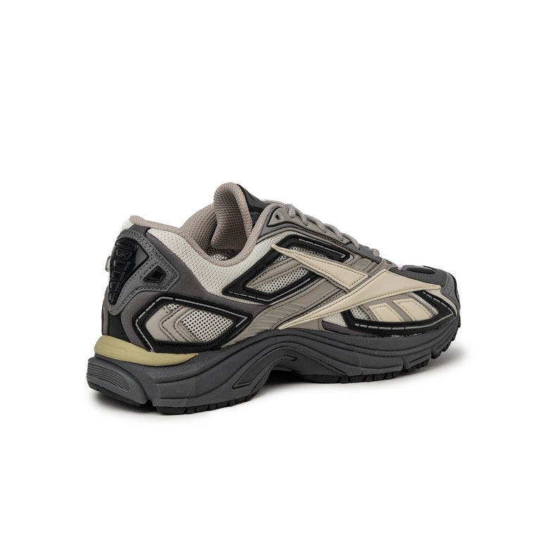 Reebok Premier Road Ultra - 45.5 / Tonal Grey - 3
