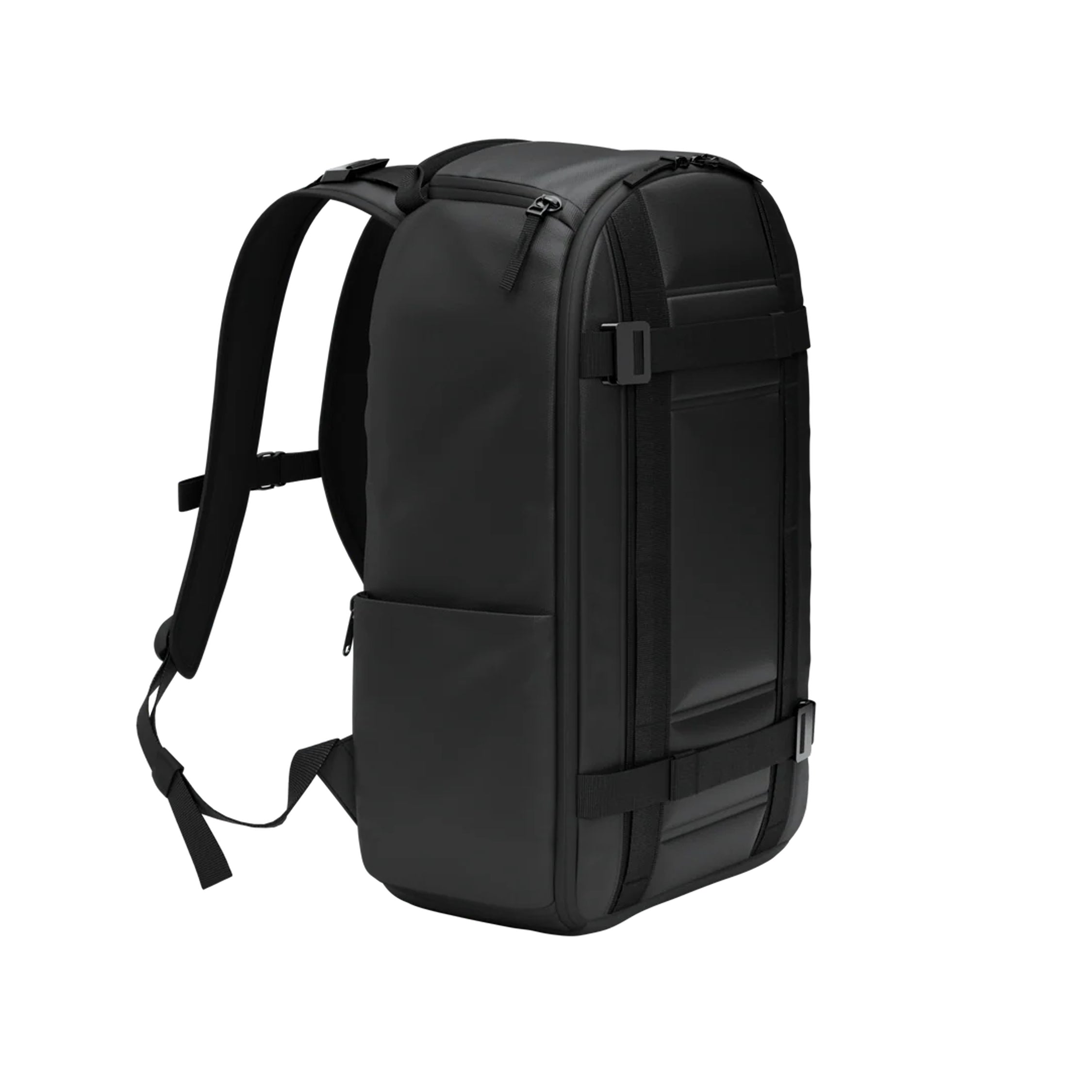 Db Ramverk Backpack 26L ランマク　バックパック Ramverk Pro Backpack 26L – UPLNDオンラインストア