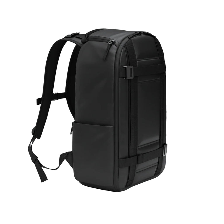 D__b__ Ramverk Backpack 26L - 2
