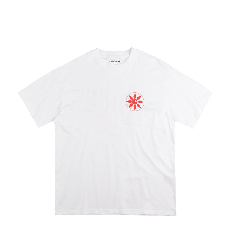 Carhartt WIP Senses T-Shirt