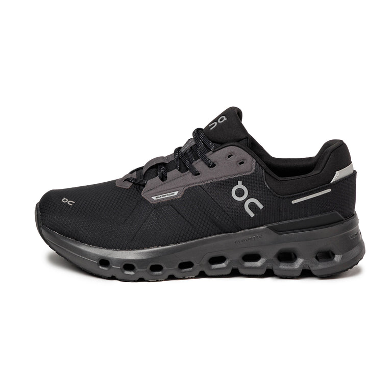On Cloudrunner 2 Waterproof