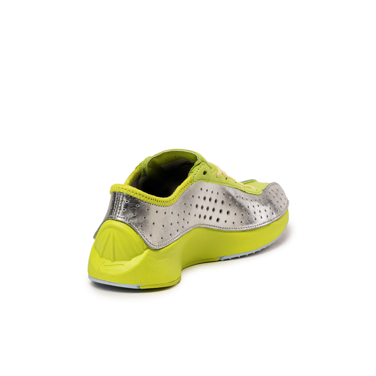 Nike Wmns Air Superfly