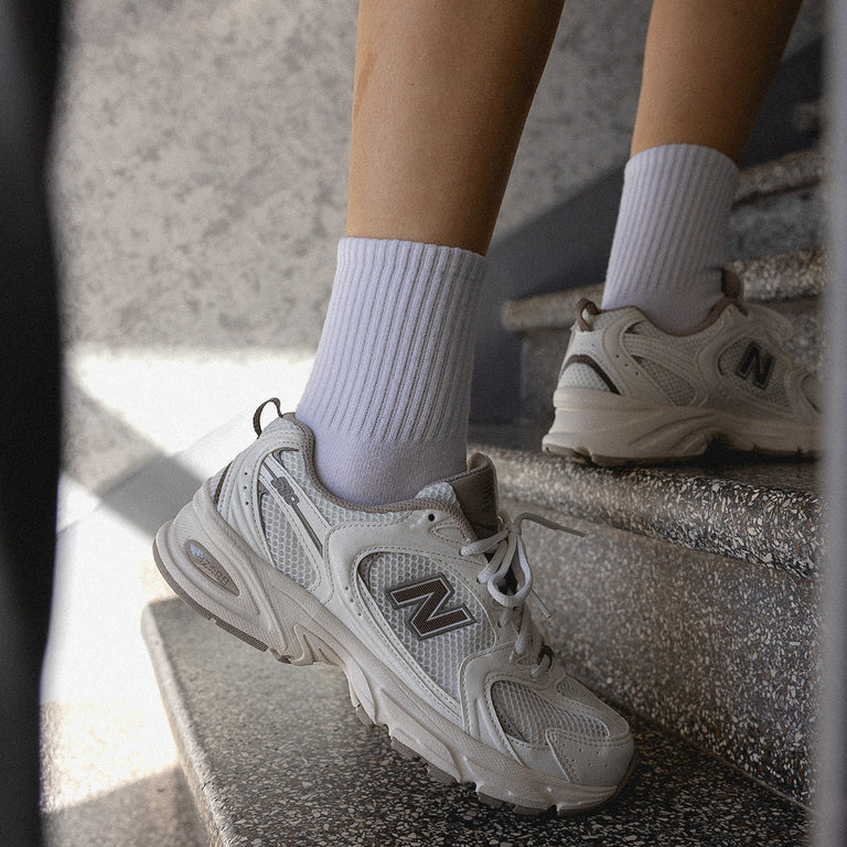 New Balance MR530JSM onfeet