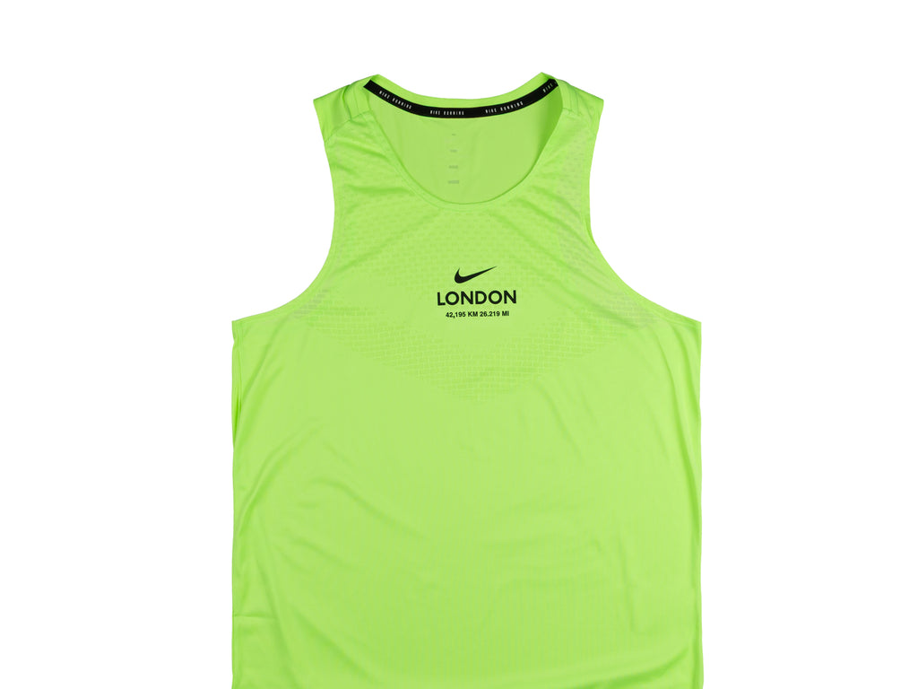 Nike Stride Dri-Fit ADV Running Tank Top | Apparel » Buy