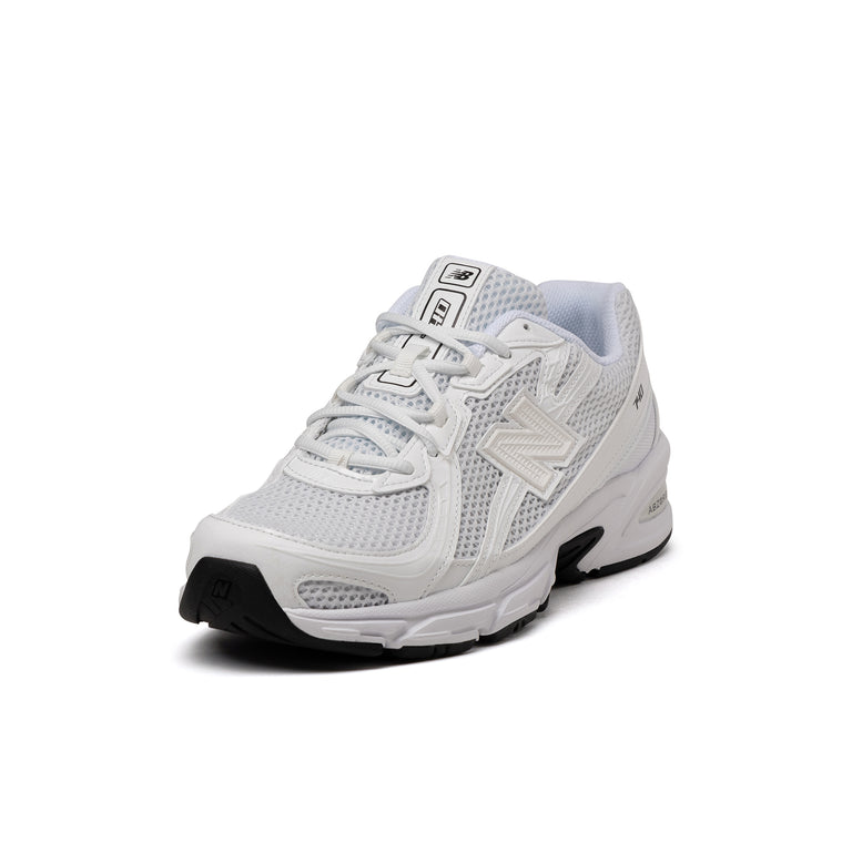 New Balance U740WW2