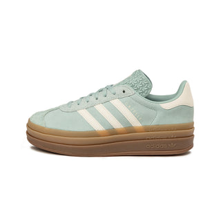 Adidas Gazelle Bold W