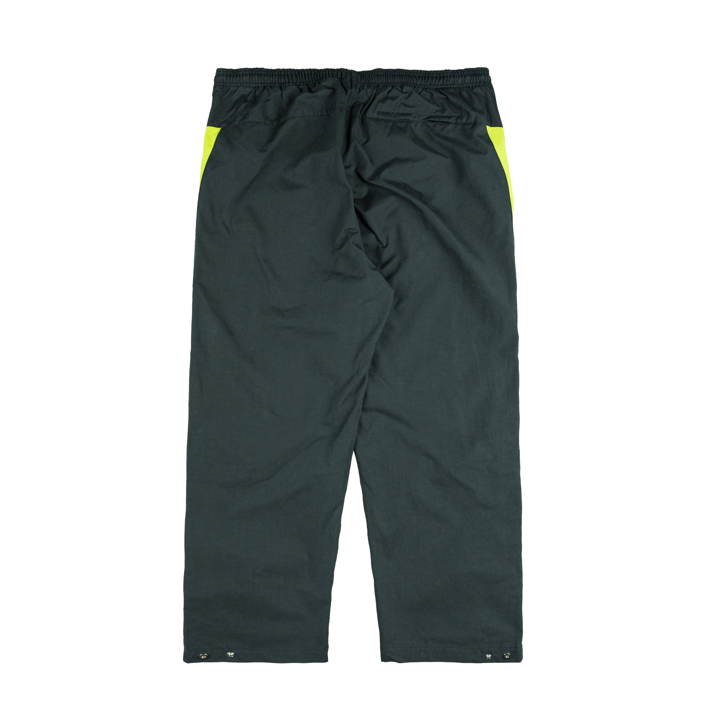 Nike x Patta Track Pants | Apparel » Buy online now!