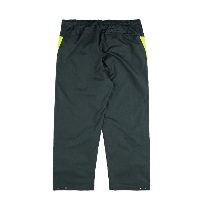 Nike x Patta Track Pants