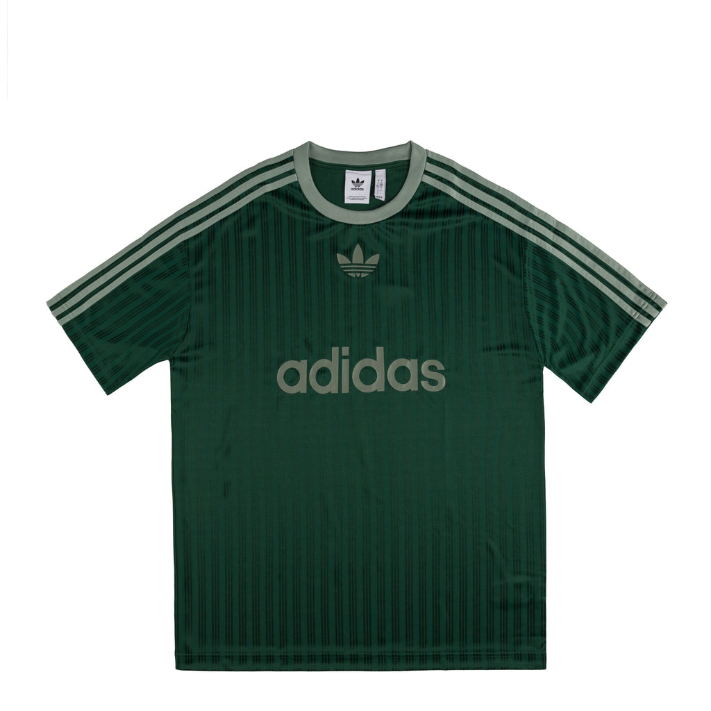 Adidas t shirts with collar clearance