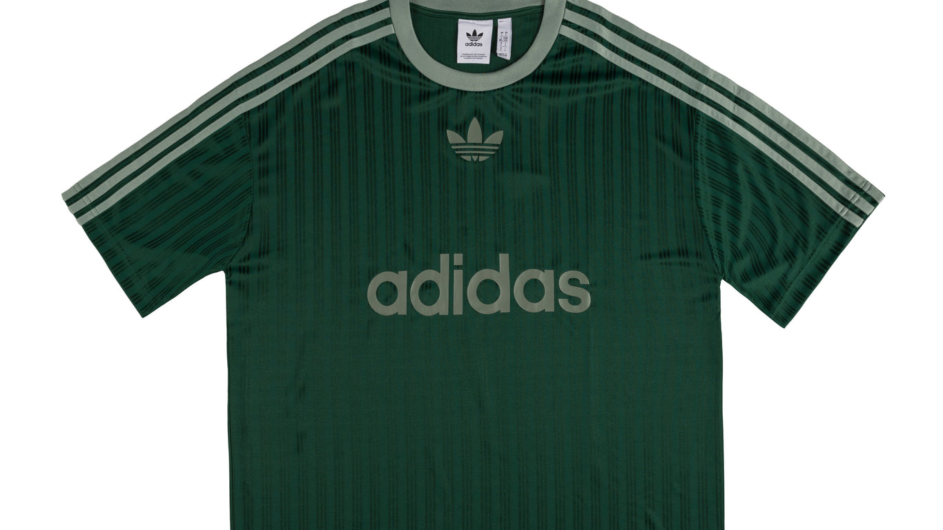 Adidas polyester t shirt shop
