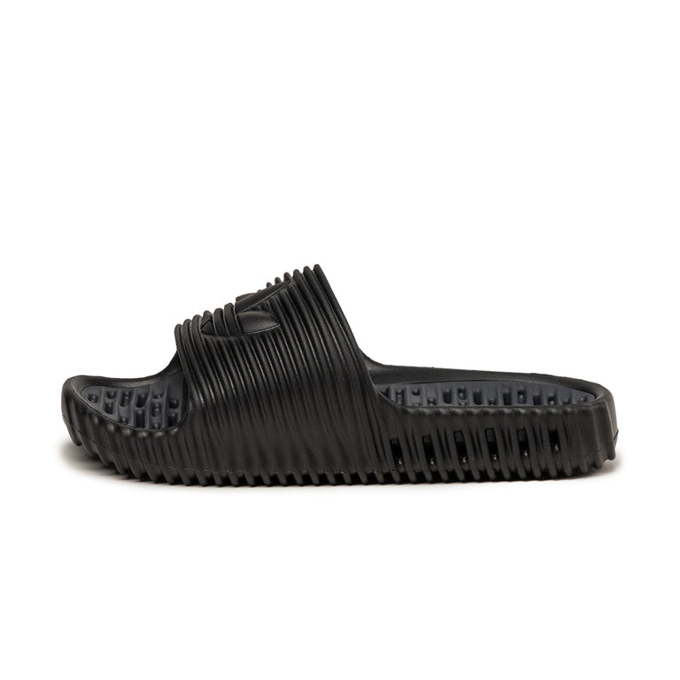 Adidas Adilette 25