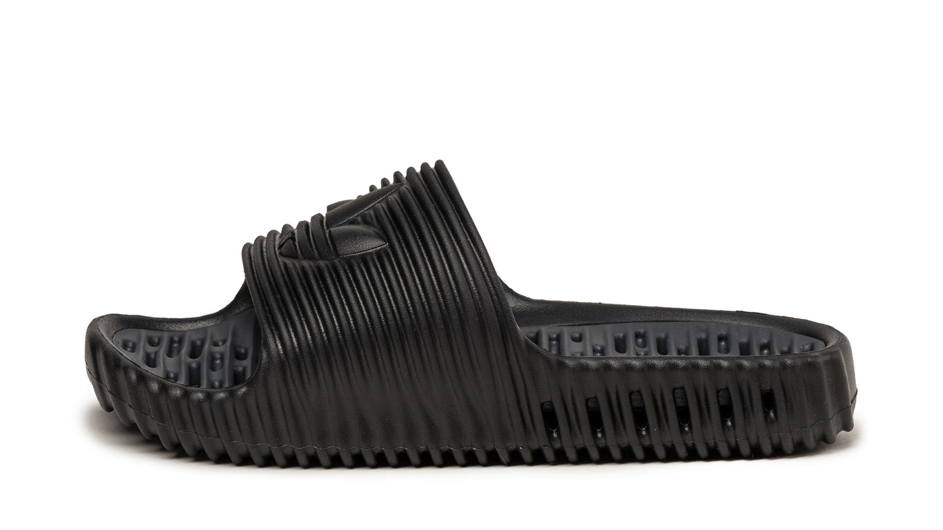【Adidas コリア】 Adilette 25 Adidas Adilette 25 Sneaker » Buy online now!