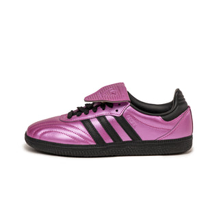 Adidas Samba LT W
