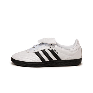 Adidas Samba LT W