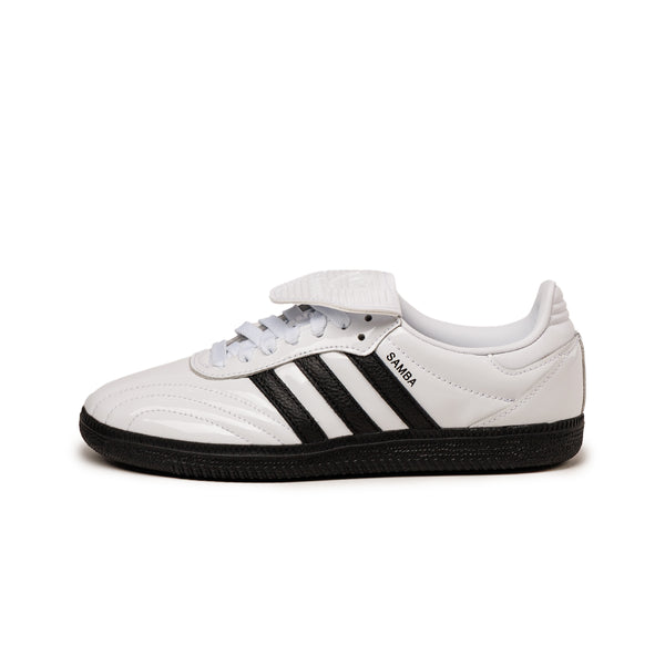 ★ADIDAS★(W) Adidas Sambae 2.0 Black White★送料・関税込 ☆ADIDAS☆(W) Adidas Samba 2.0 White Black☆送料・関税込