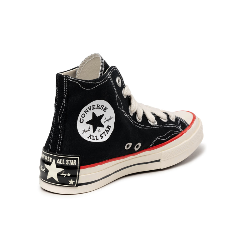 Converse Chuck Taylor All Star '70 Hi