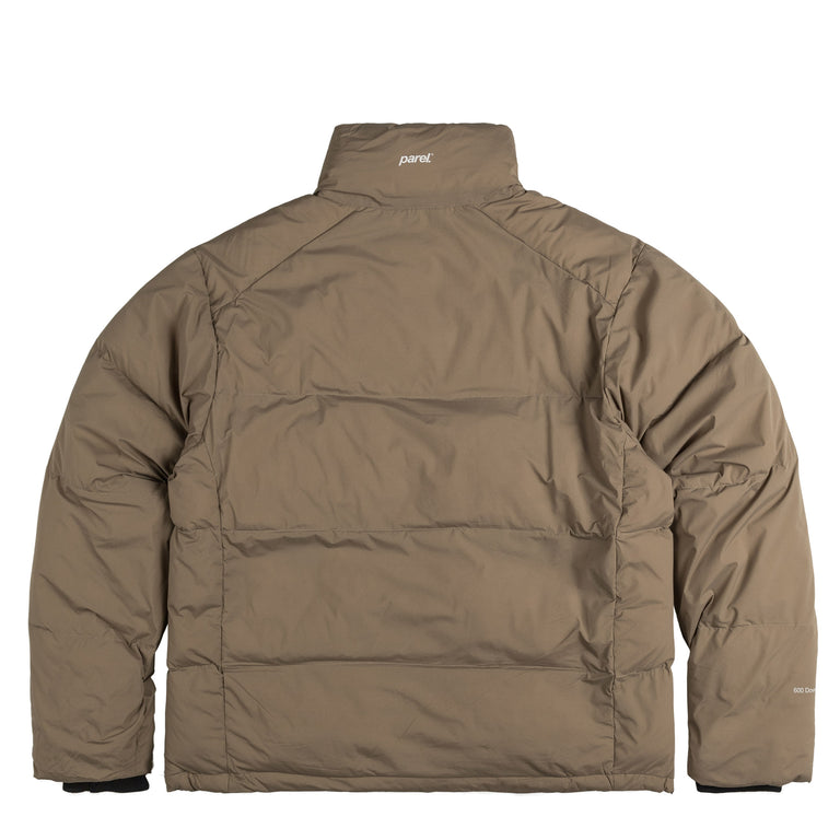 Parel Studios Como Down Jacket