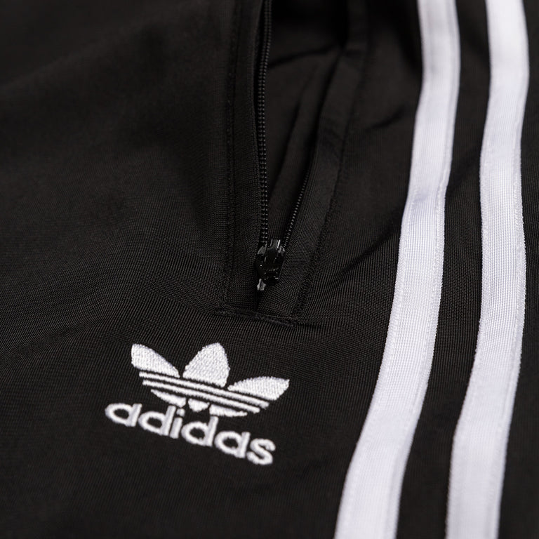Adidas Classics Firebird Track Pant