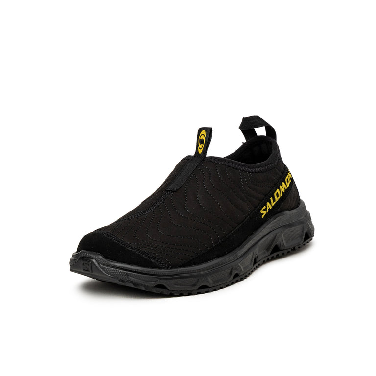 Salomon RX Moc 3.0 ATQ