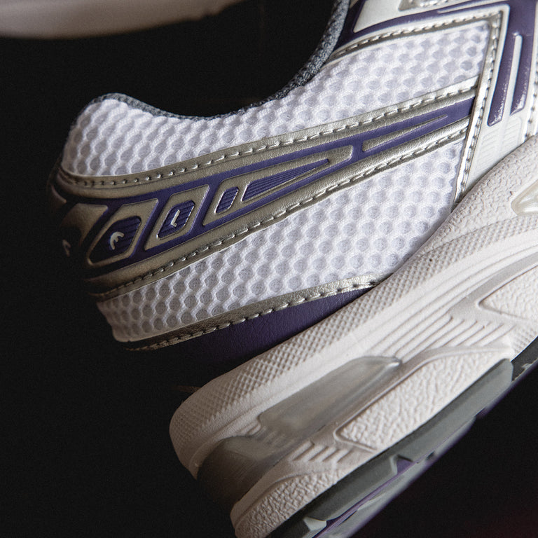 Asics GEL-1130 onfeet