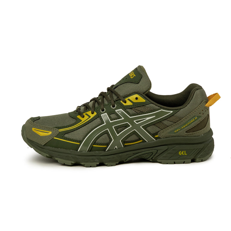 Asics GEL-Venture 6