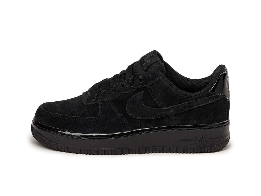 nike air force one platform