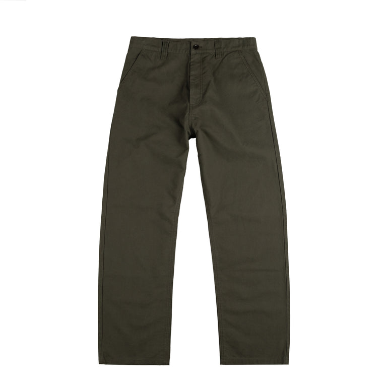 Aspesi Rothko Trousers