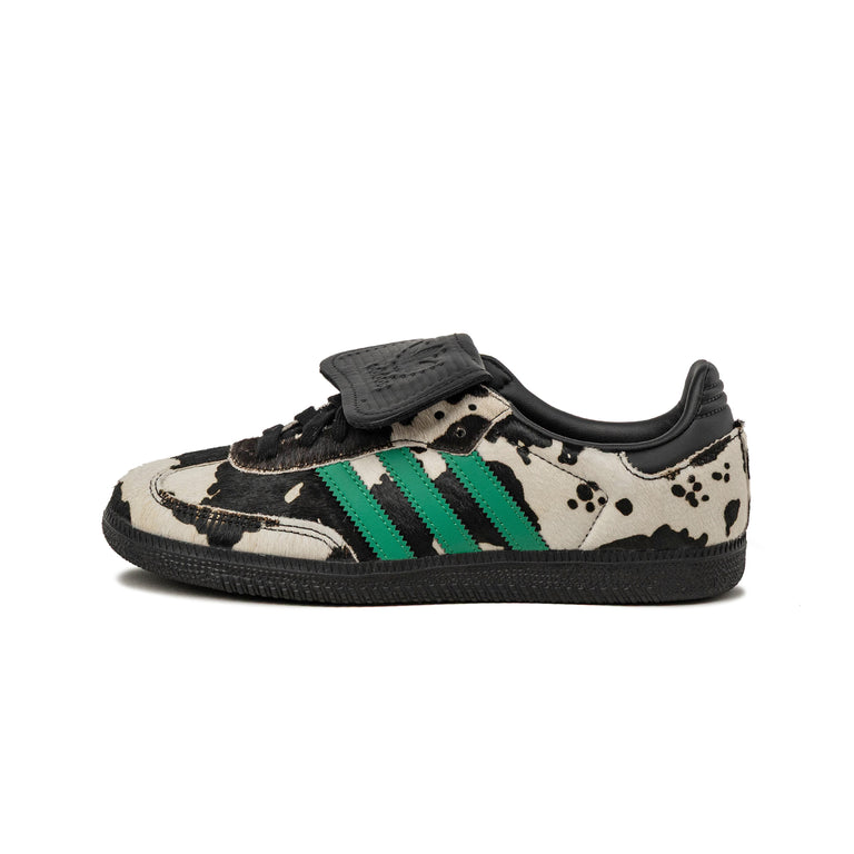 Adidas Samba LT W