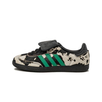Adidas Samba LT W Sneaker » Buy online now!
