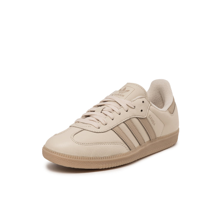 Adidas Samba OG