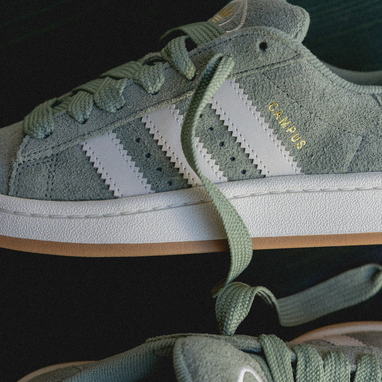 Adidas Campus 00s W onfeet