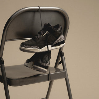 CK9246 001 Nike Wmns Air Jordan 3 Retro Off Noir Black Sail Cement Grey sm 1 320x320 crop center