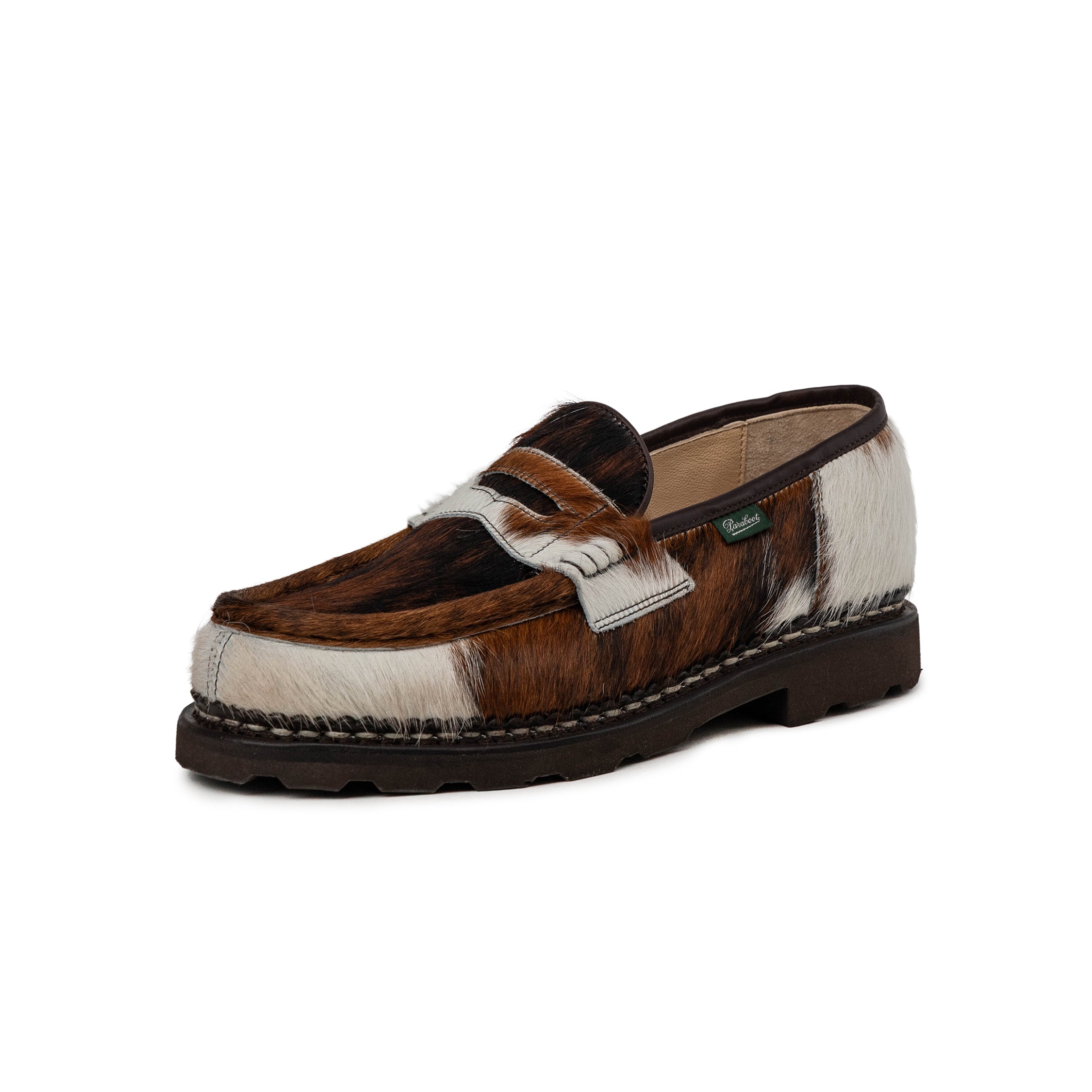 Paraboot Reims Marche Sneaker » Buy online now!