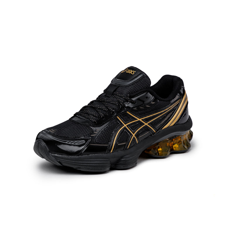 Asics GEL Kinetic Fluent Sneaker Buy Online Now asics-gel-kinetic-fluent-sneaker-buy-online-now