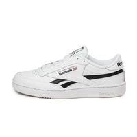 Reebok Club C Revenge Sneaker » Buy online now!