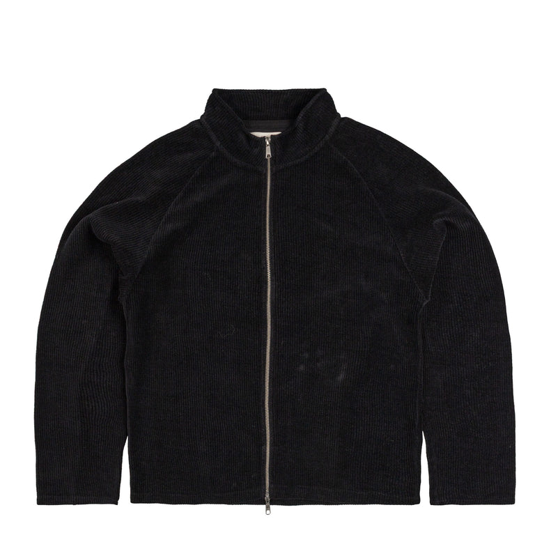 mfpen Leisure Zip Up