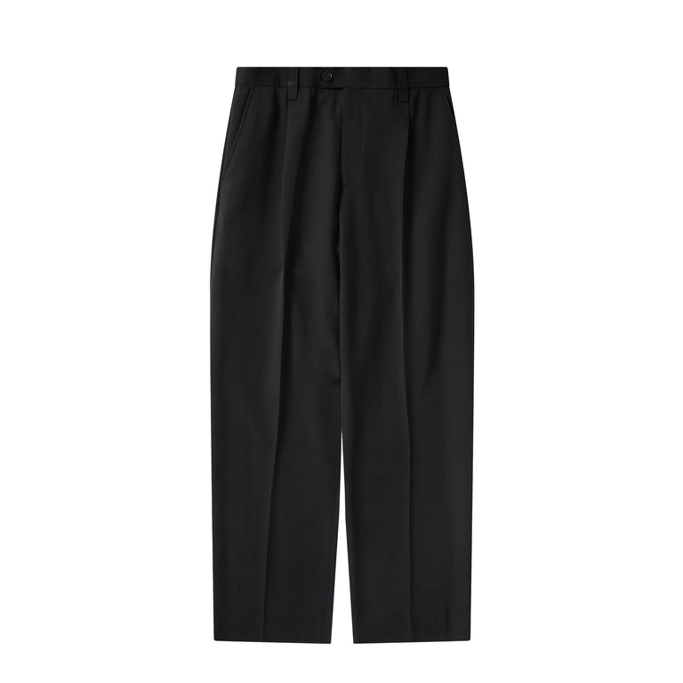mfpen Service Trousers - L / Muted Black - 1