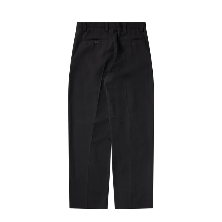 mfpen Service Trousers - L / Muted Black - 2