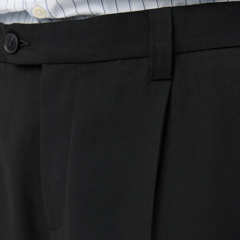 mfpen Service Trousers - L / Muted Black - 5