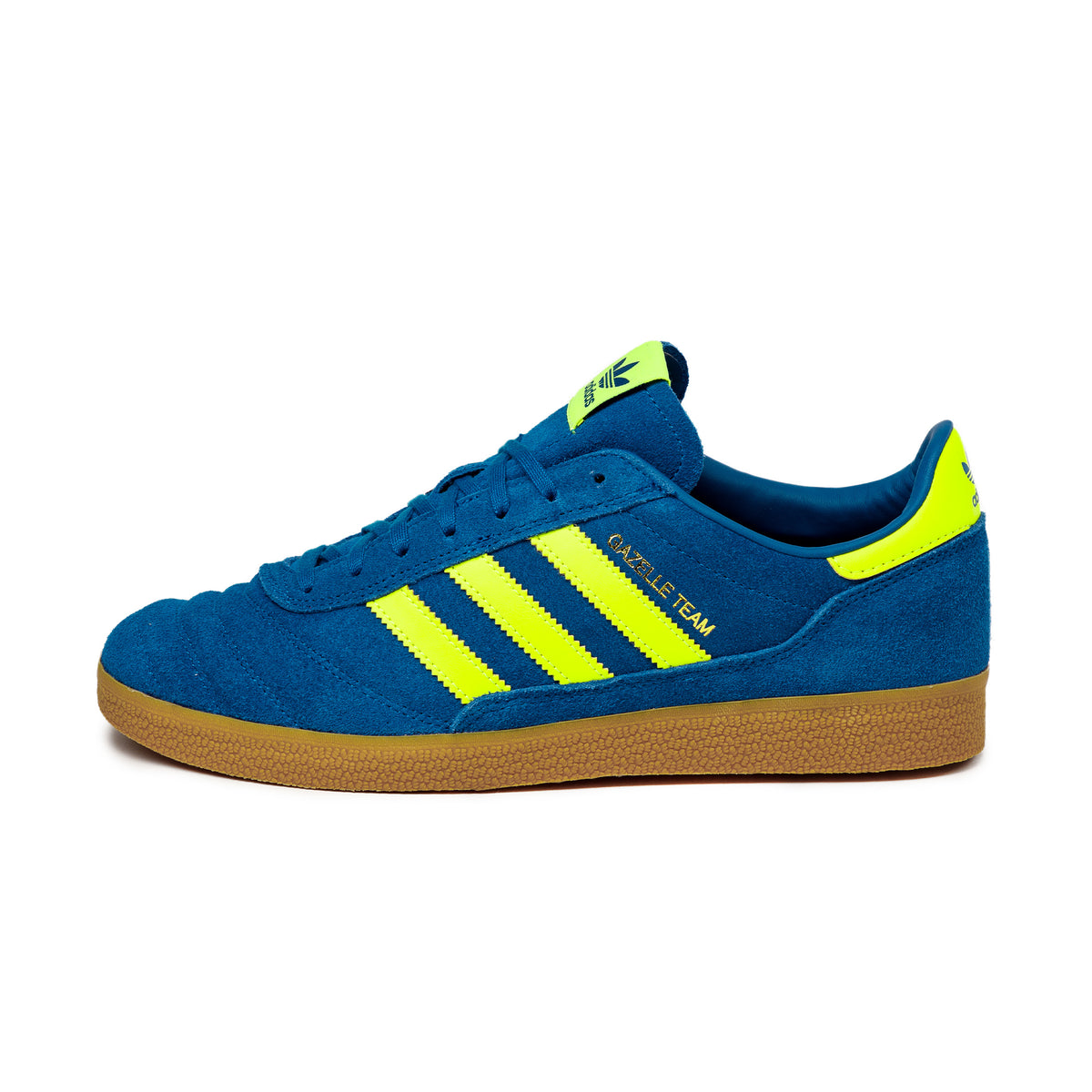 Adidas Gazelle Team Sneaker » Buy online now!