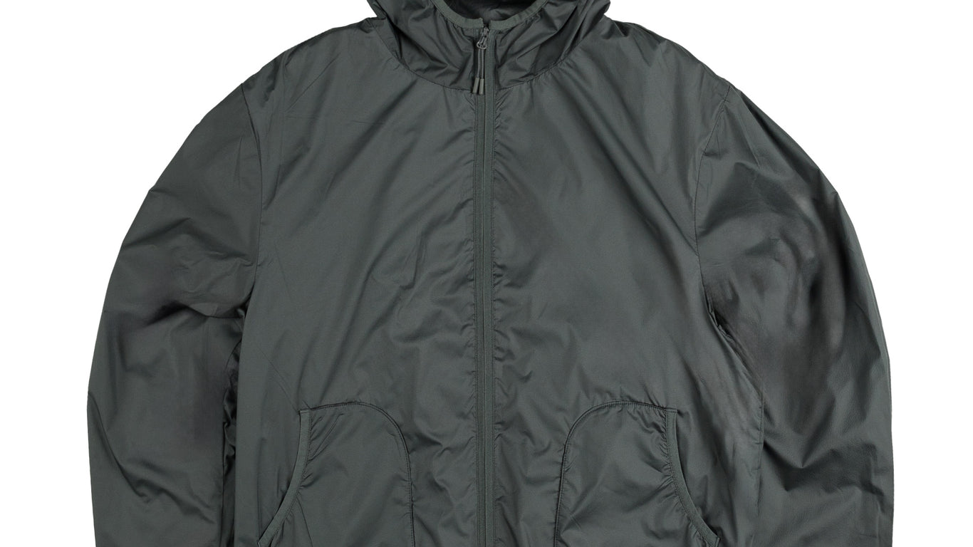 Buy/Shop Men's Jackets – Men's Online in OH – Cincy Scrubs