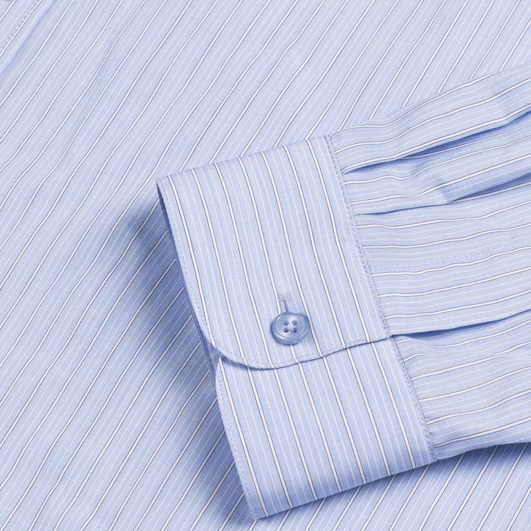 Martine Rose Classic Shirt