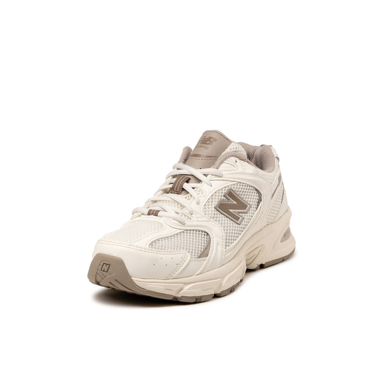 New Balance MR530JSM