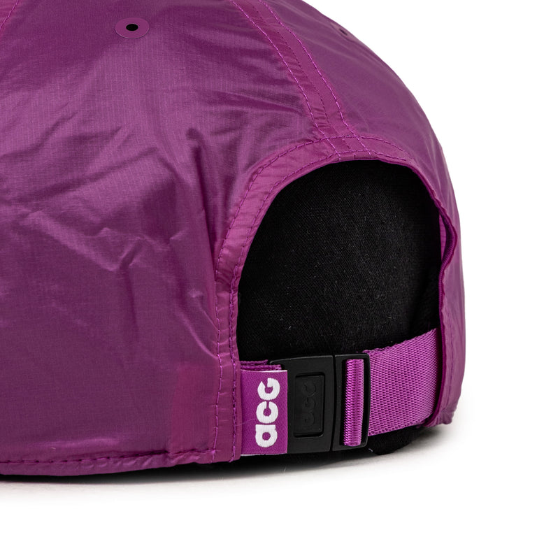 Nike	ACG Unstructured Cap