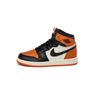 Nike Air Jordan 1 Retro High OG *Shattered Backboard* *PS*