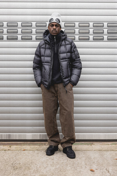 Shop the Look 394