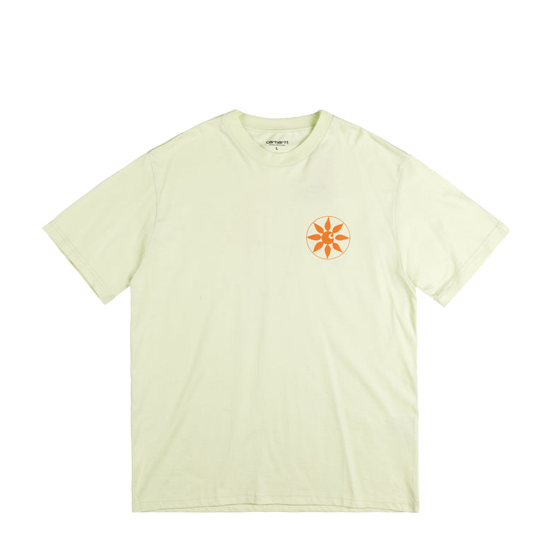 Carhartt WIP Senses T-Shirt