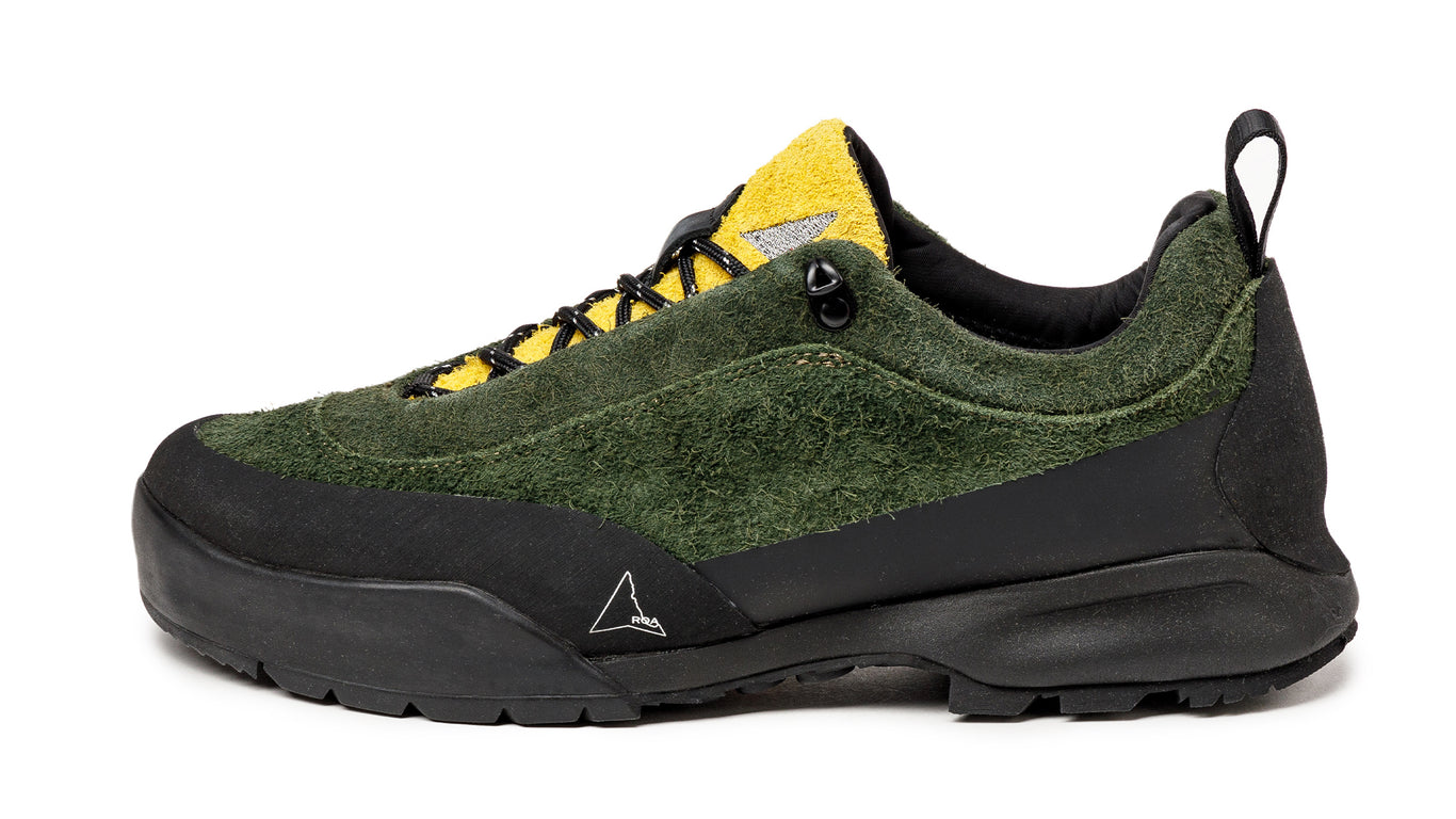 Roa Cingino Sneaker » Buy online now!