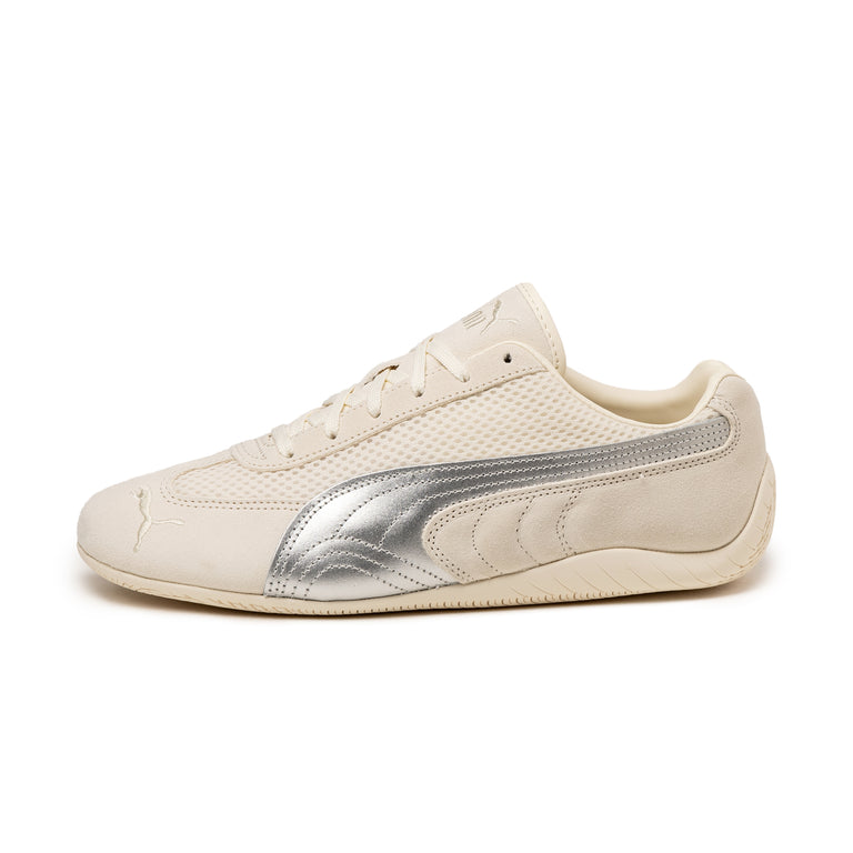 Puma Speedcat Premium