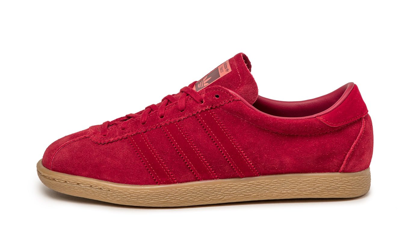 Adidas Tobacco Sneaker » Buy online now!